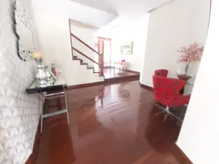 Casa de Condomínio com 4 Quartos à venda, 660m² no Barra da Tijuca, Rio de Janeiro - Foto 7