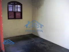 Sobrado com 3 Quartos à venda, 347m² no Vila Pindorama, Barueri - Foto 23