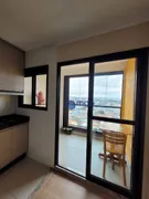 Apartamento com 2 Quartos à venda, 40m² no Vila Maria, São Paulo - Foto 3