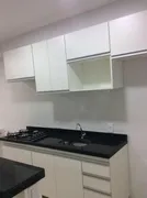 Apartamento com 1 Quarto para alugar, 40m² no Anil, Rio de Janeiro - Foto 1