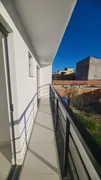 Casa de Condomínio com 2 Quartos à venda, 65m² no Palmeiras, Cabo Frio - Foto 7