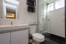 Apartamento com 2 Quartos à venda, 77m² no Vila da Serra, Nova Lima - Foto 23