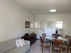 Apartamento com 4 Quartos à venda, 119m² no Liberdade, Belo Horizonte - Foto 4