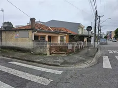 Terreno / Lote / Condomínio à venda, 220m² no Bom Pastor, Santo André - Foto 6