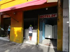 Casa Comercial para alugar, 100m² no Centro, Fortaleza - Foto 2