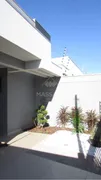 Casa com 3 Quartos à venda, 104m² no Jardim Pilar, Maringá - Foto 4