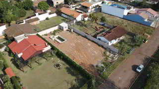 Terreno / Lote / Condomínio à venda, 800m² no Bom Clima, Chapada dos Guimarães - Foto 11