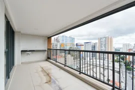 Apartamento com 3 Quartos à venda, 91m² no Vila Mariana, São Paulo - Foto 3