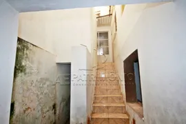 Casa com 3 Quartos à venda, 150m² no Vila Carvalho, Sorocaba - Foto 2