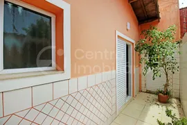 Casa com 3 Quartos à venda, 156m² no Jardim Marcia, Peruíbe - Foto 19