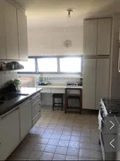 Apartamento com 3 Quartos à venda, 130m² no Pituba, Salvador - Foto 13