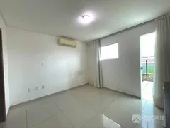 Casa de Condomínio com 5 Quartos à venda, 254m² no Zona Rural, Campina Grande - Foto 14