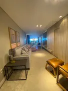 Apartamento com 4 Quartos à venda, 284m² no Centro, Balneário Camboriú - Foto 8