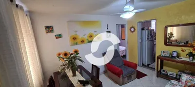 Apartamento com 1 Quarto à venda, 48m² no Barreto, Niterói - Foto 3