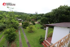 Fazenda / Sítio / Chácara com 3 Quartos à venda, 230m² no Branquinha, Viamão - Foto 21