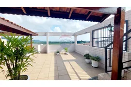 Cobertura com 3 Quartos à venda, 260m² no Jardim Las Palmas, Guarujá - Foto 1