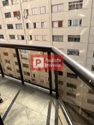 Apartamento com 2 Quartos à venda, 63m² no Jardins, São Paulo - Foto 13