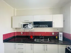 Apartamento com 3 Quartos à venda, 108m² no Centro, Valinhos - Foto 7