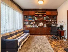 Casa com 4 Quartos à venda, 295m² no Alto de Pinheiros, São Paulo - Foto 21