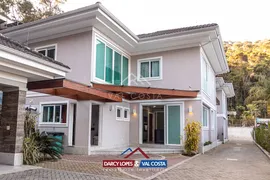 Casa com 5 Quartos à venda, 480m² no Quebra Frascos, Teresópolis - Foto 3