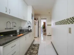 Apartamento com 4 Quartos à venda, 180m² no Santa Lúcia, Belo Horizonte - Foto 18