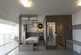 Apartamento com 1 Quarto à venda, 48m² no Vila Gertrudes, São Paulo - Foto 1