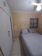 Apartamento com 2 Quartos à venda, 79m² no Jardim Magnólia, Campinas - Foto 12