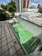 Apartamento com 4 Quartos à venda, 166m² no Madalena, Recife - Foto 27
