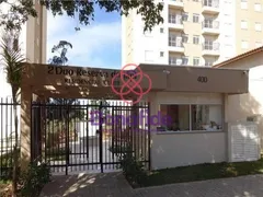 Apartamento com 2 Quartos à venda, 48m² no Jardim Ermida I, Jundiaí - Foto 10
