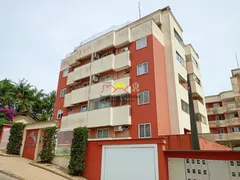 Apartamento com 2 Quartos à venda, 88m² no Glória, Joinville - Foto 2