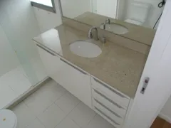 Apartamento com 4 Quartos para alugar, 219m² no Peninsula, Rio de Janeiro - Foto 59