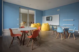 Apartamento com 3 Quartos à venda, 83m² no Aeroviário, Goiânia - Foto 12