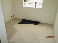 Apartamento com 2 Quartos à venda, 59m² no Gutierrez, Belo Horizonte - Foto 10