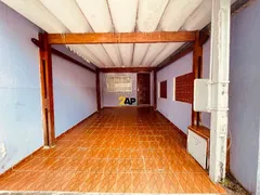 Casa com 2 Quartos à venda, 150m² no Jardim Iae, São Paulo - Foto 18