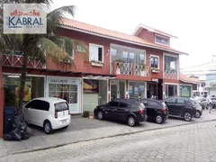 Conjunto Comercial / Sala para alugar, 70m² no Santa Mônica, Florianópolis - Foto 1