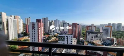 Apartamento com 2 Quartos à venda, 81m² no Cocó, Fortaleza - Foto 27