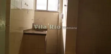 Apartamento com 2 Quartos para alugar, 66m² no Vila da Penha, Rio de Janeiro - Foto 18