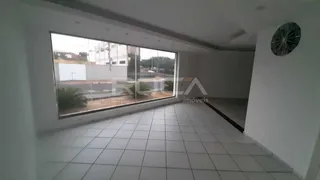 Loja / Salão / Ponto Comercial para alugar, 252m² no Ribeirânia, Ribeirão Preto - Foto 6