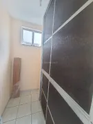 Apartamento com 2 Quartos à venda, 57m² no São Mateus, Juiz de Fora - Foto 17