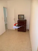 Apartamento com 3 Quartos à venda, 100m² no Itararé, São Vicente - Foto 10