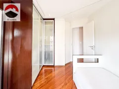Apartamento com 4 Quartos à venda, 244m² no Pacaembu, São Paulo - Foto 21
