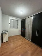 Apartamento com 2 Quartos à venda, 47m² no Olaria, Canoas - Foto 8