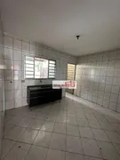 Sobrado com 2 Quartos à venda, 130m² no Limão, São Paulo - Foto 2