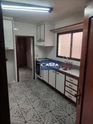 Cobertura com 3 Quartos para venda ou aluguel, 250m² no Vila Carrão, São Paulo - Foto 38