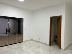 Casa com 3 Quartos à venda, 157m² no Lundcéia, Lagoa Santa - Foto 26