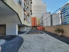 Apartamento com 3 Quartos à venda, 99m² no Icaraí, Niterói - Foto 64