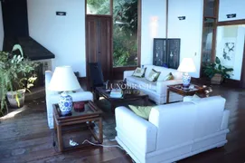 Casa de Condomínio com 5 Quartos para venda ou aluguel, 800m² no Joá, Rio de Janeiro - Foto 28