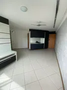 Apartamento com 3 Quartos à venda, 75m² no Graças, Recife - Foto 14
