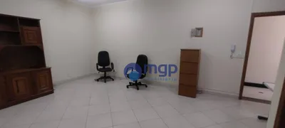 Conjunto Comercial / Sala para alugar, 38m² no Catumbi, São Paulo - Foto 9