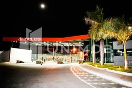 Galpão / Depósito / Armazém para alugar, 397m² no Terminal Intermodal de Cargas TIC, Campinas - Foto 40